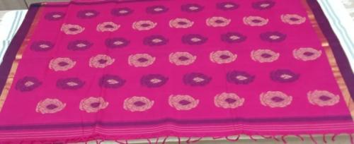 SAREES COIMBATORE WITH BLOUSE